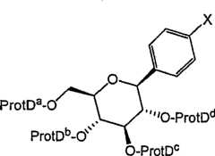 Figure S2006800243473D00263