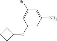 Figure US08722687-20140513-C00016