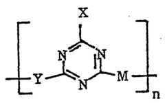 Figure imgf000053_0001