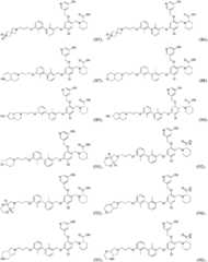 Figure GPA0000293149040000321