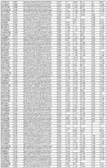 Figure imgf000103_0001