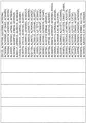 Figure imgf001203_0001