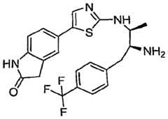 Figure imgf000239_0001