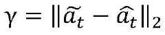 Figure BDA0003069119330000066