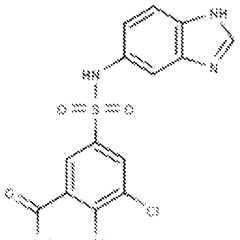 Figure imgf000200_0002