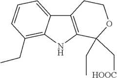 Figure US08563027-20131022-C00011