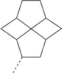 Figure US10361381-20190723-C00249