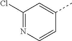 Figure US09067891-20150630-C00172