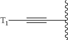 Figure US09321799-20160426-C00018