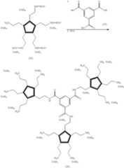 Figure US06380356-20020430-C00043