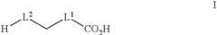 Figure US08563760-20131022-C00001