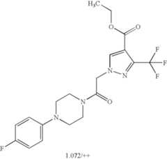 Figure US07842693-20101130-C00432