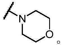 Figure FDA0002943960960000031