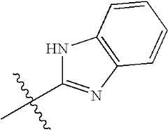 Figure US07863291-20110104-C00031