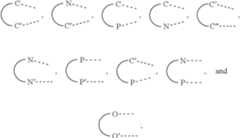 Figure US09306179-20160405-C00002