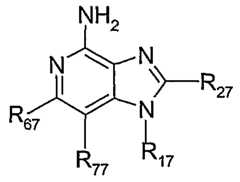 Figure imgf000017_0001