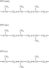 Figure US07371793-20080513-C00025