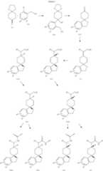 Figure US11203592-20211221-C00012