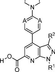 Figure AU2016333855A1_D0009