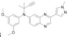 Figure imgf000293_0001