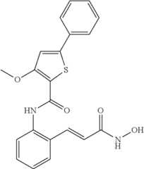 Figure US09745253-20170829-C00172