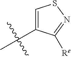 Figure US09212181-20151215-C00287