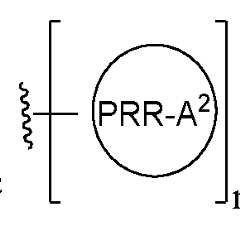Figure imgf000059_0001