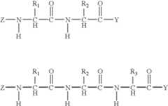 Figure US08936811-20150120-C00001