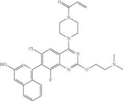 Figure US10829458-20201110-C00159