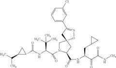 Figure US07964624-20110621-C00871