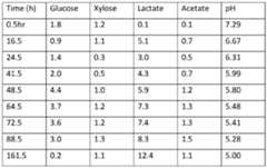 Figure imgf000076_0001