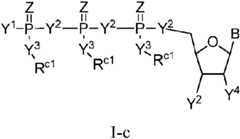 Figure imgf000025_0002