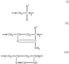 Figure US06273998-20010814-C00009