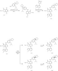 Figure US11078201-20210803-C01564