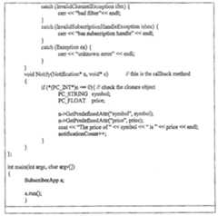 Figure 112005001061850-pct00010