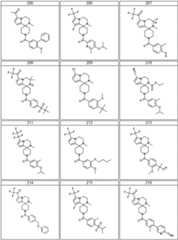 Figure BDA0000375660740000501