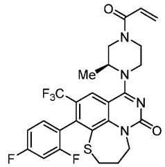 Figure imgf000341_0002