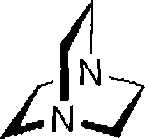 Figure AU2016204513B2_D0012