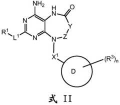 Figure BDA0000392638820000031