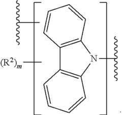 Figure US11679109-20230620-C00407
