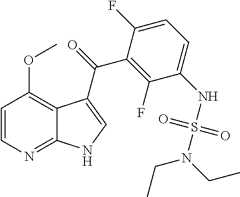 Figure US09873700-20180123-C00062