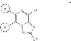 Figure US10968221-20210406-C00001