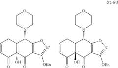 Figure US10913712-20210209-C00172