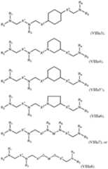 Figure imgf000059_0001