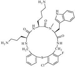 Figure BDA0001640213710003591