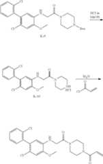 Figure US10273207-20190430-C00512