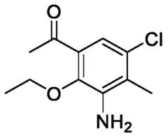 Figure PCTCN2017114970-appb-000240
