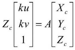 Figure BDA0002226131210000041