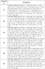 Figure imgf000302_0001