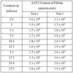 Figure imgf000035_0001